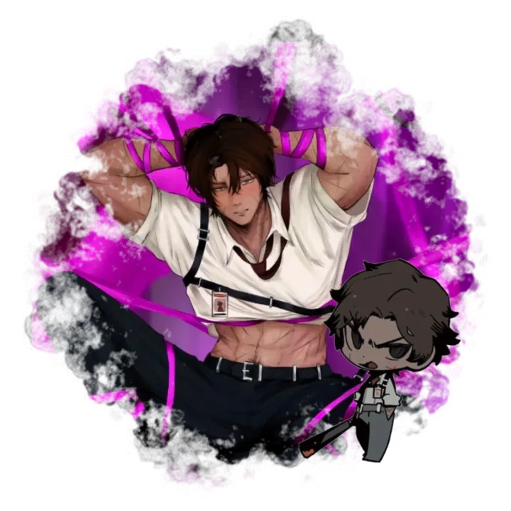 Avatar of ⋂⋂‎‎  👠  ꒰ ͜͡   Heathcliff — Roseate Desire!   ͜͡꒱     ✿