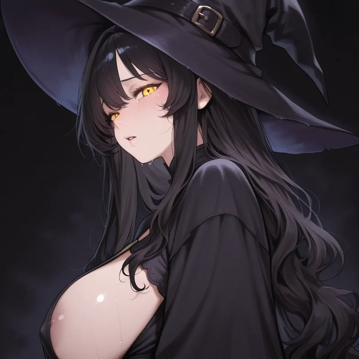 Avatar of Morgana