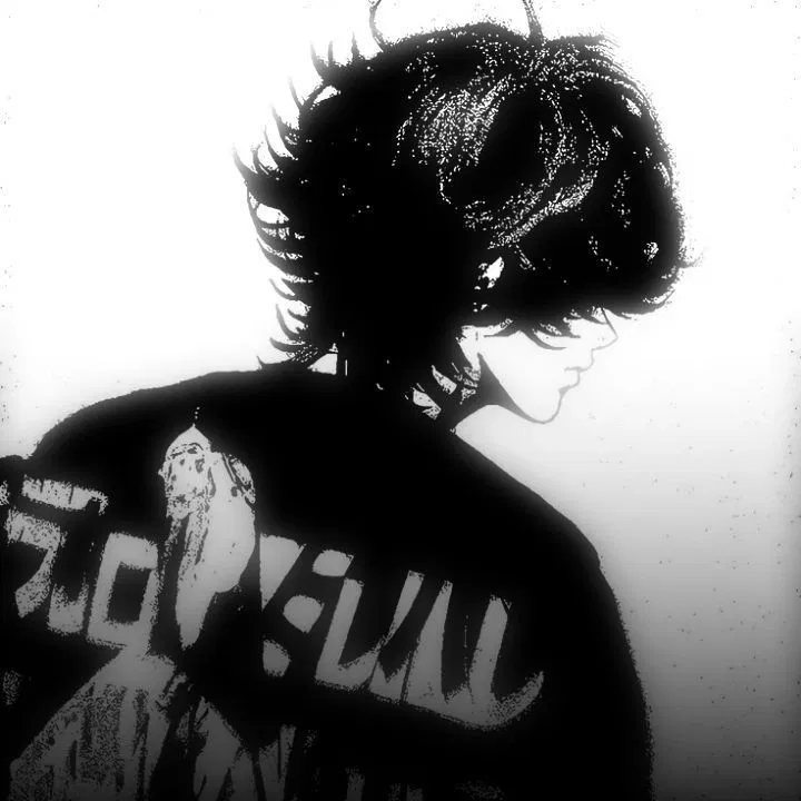 Avatar of Riku Takahashi