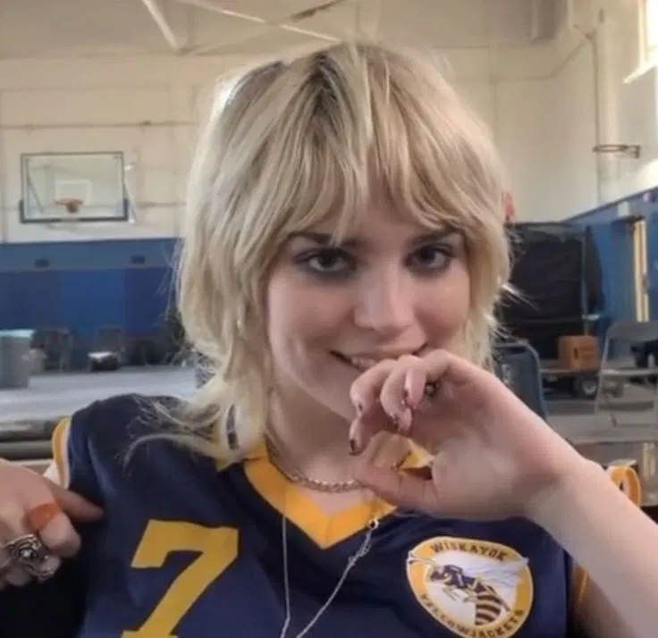 Avatar of Natalie Scatorccio