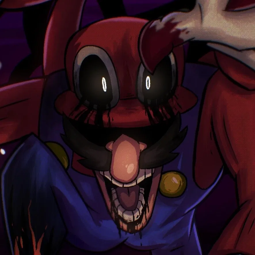 Avatar of Ultra M | "We're one soul stronger, and you are alone."