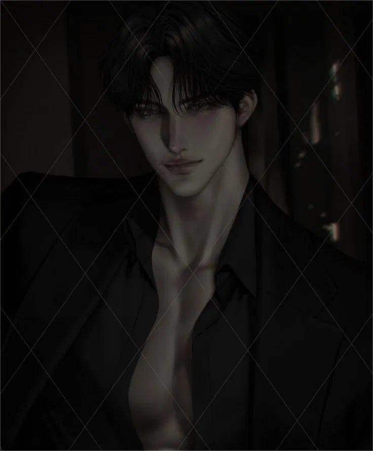 Avatar of Your Emperor Husband