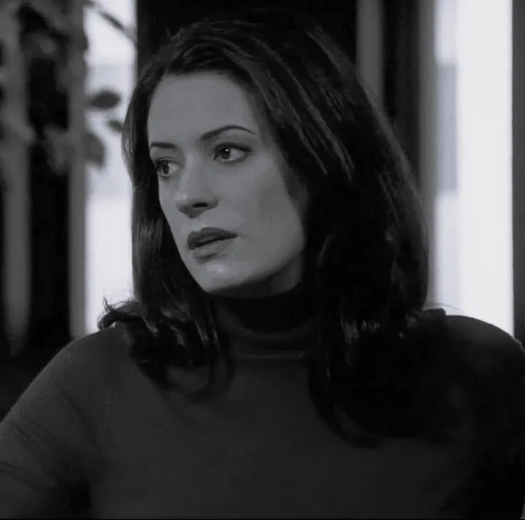 Avatar of Emily Prentiss | 1950s Feminist