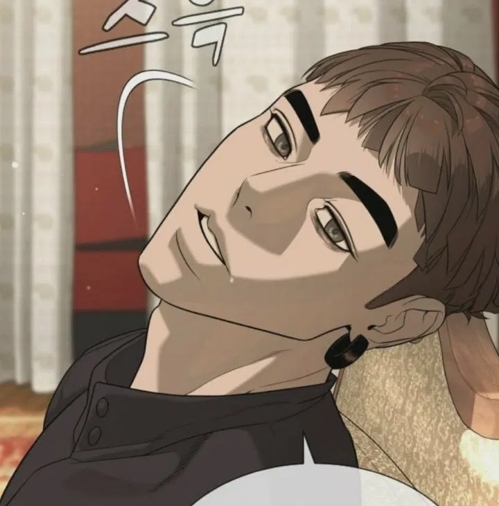 Avatar of Andrew - Killer Peter 