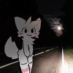 Avatar of Mochi - BoyKisser