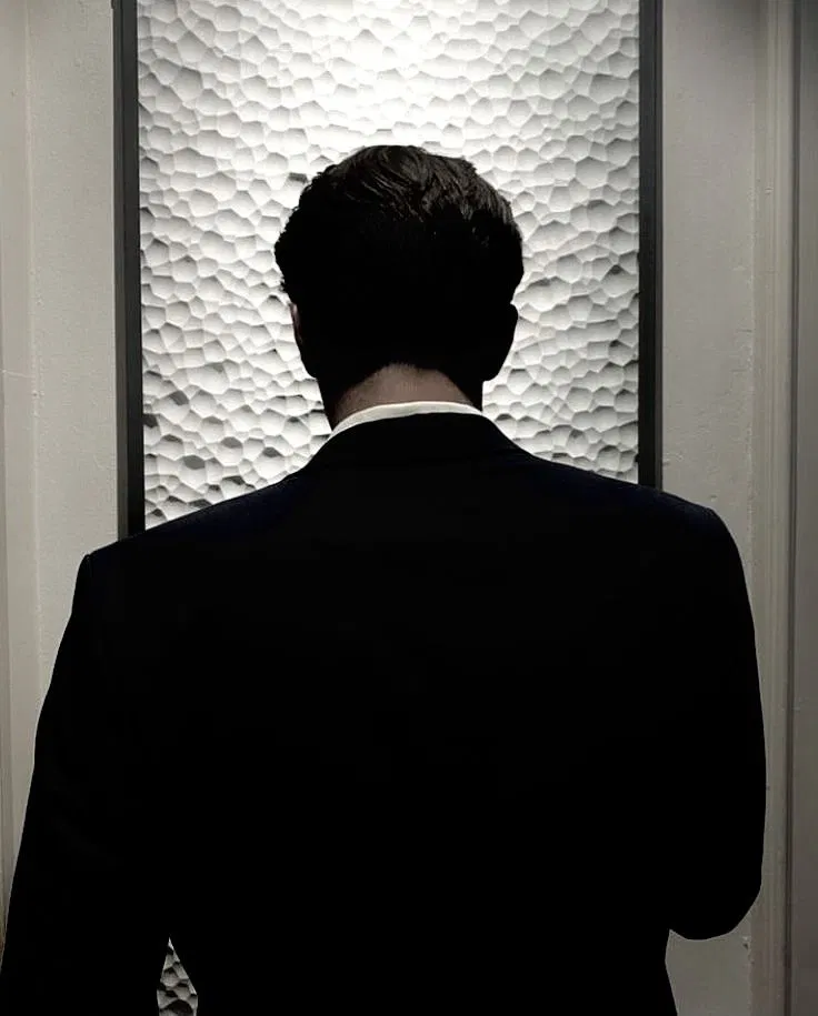 Avatar of Billionaire Husband (Boyfriend) | Alt