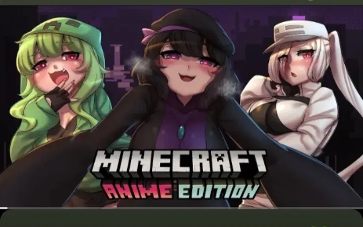 Avatar of ꧁Minecraft꧂