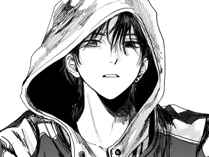 Avatar of Reinhardt Ignaz