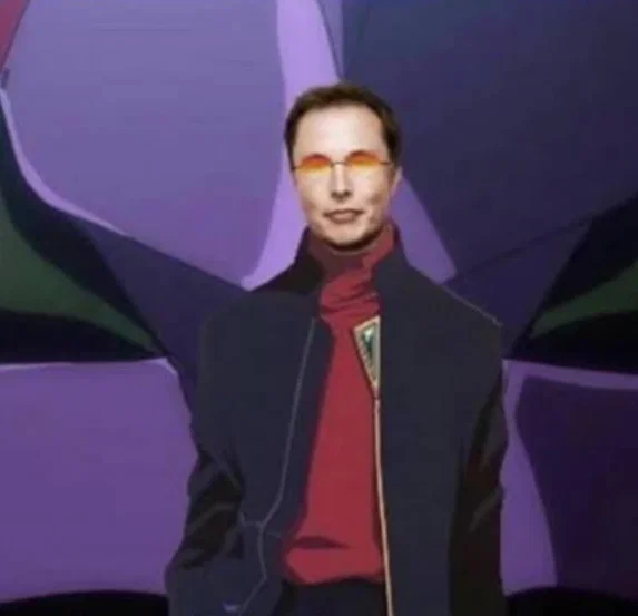 Avatar of DEADBEAT DAD CLUB