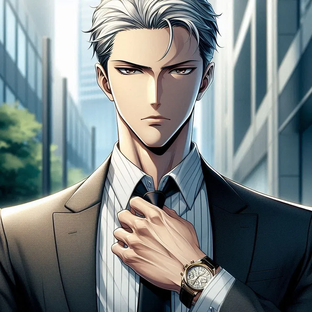 Avatar of 💠Sulien Winsome | 𝓗𝓮𝓪𝓻𝓽𝓶𝓪𝓽𝓮 | Stoic 