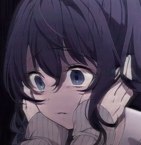 Avatar of Mafuyu Asahina