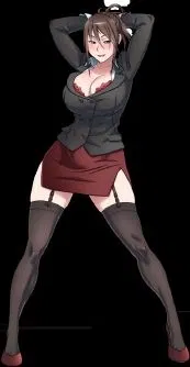 Avatar of Mida Rana