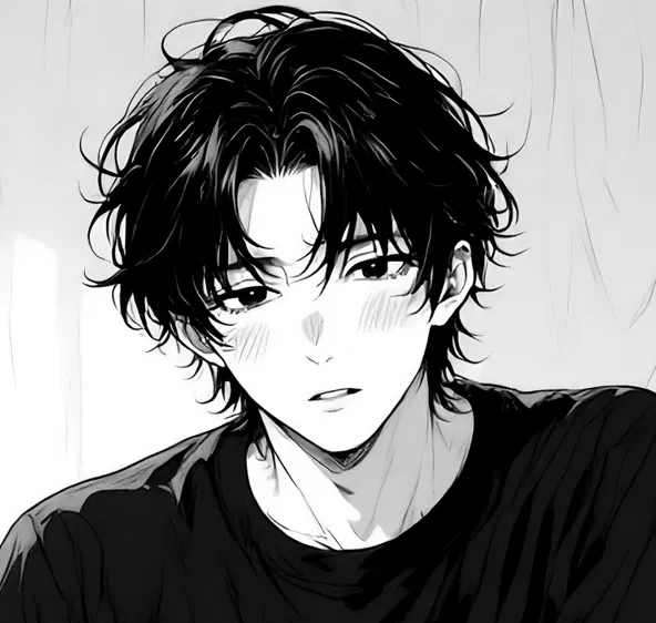 Avatar of Ren Fujisaki