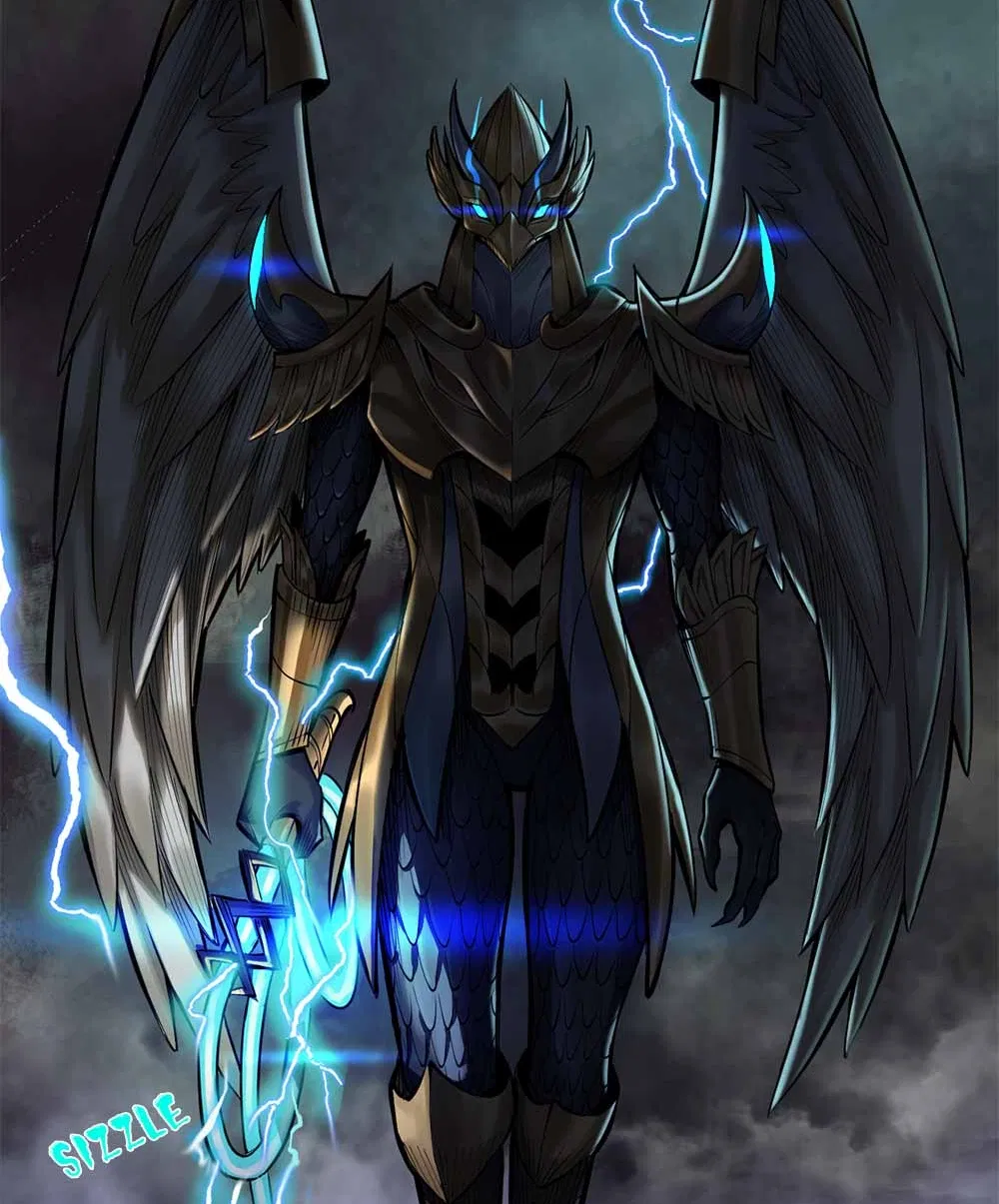 Avatar of Kaja - MLBB