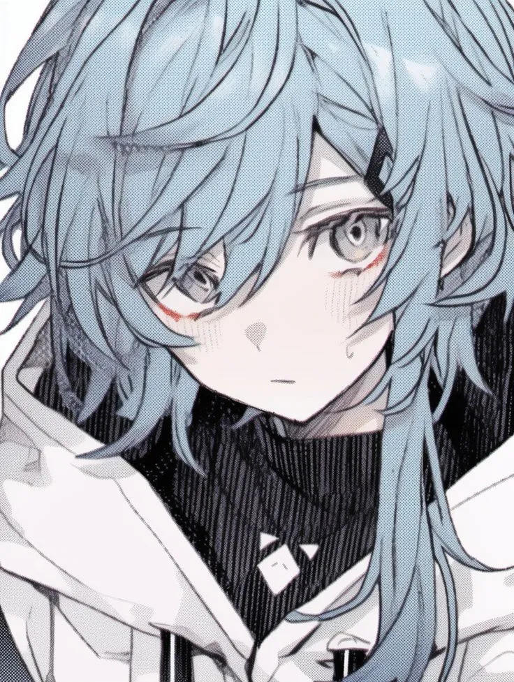 Avatar of Cashire || Magic User