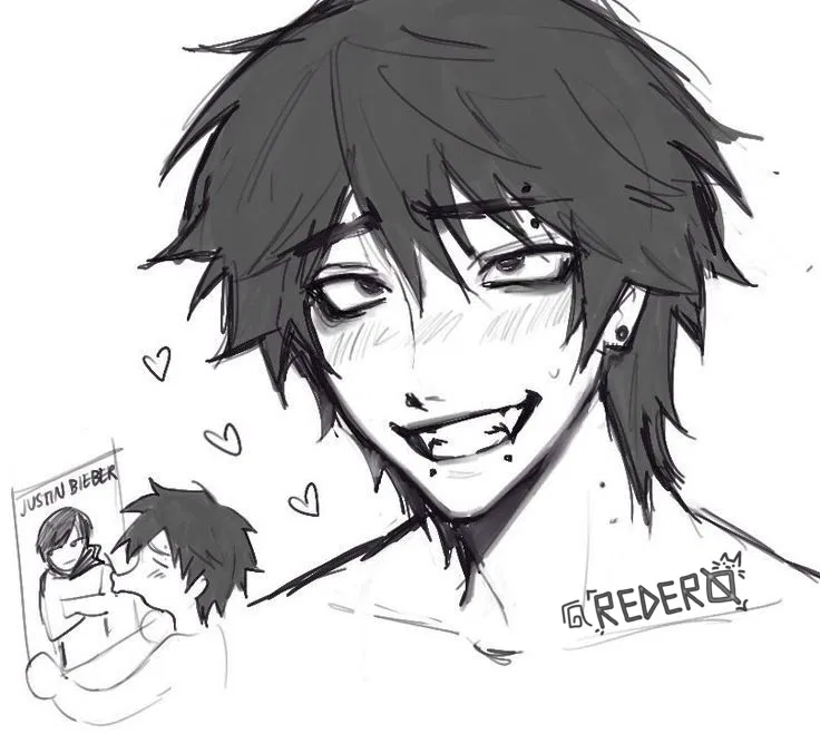 Avatar of Kix (M4A)+(Dry Humping)