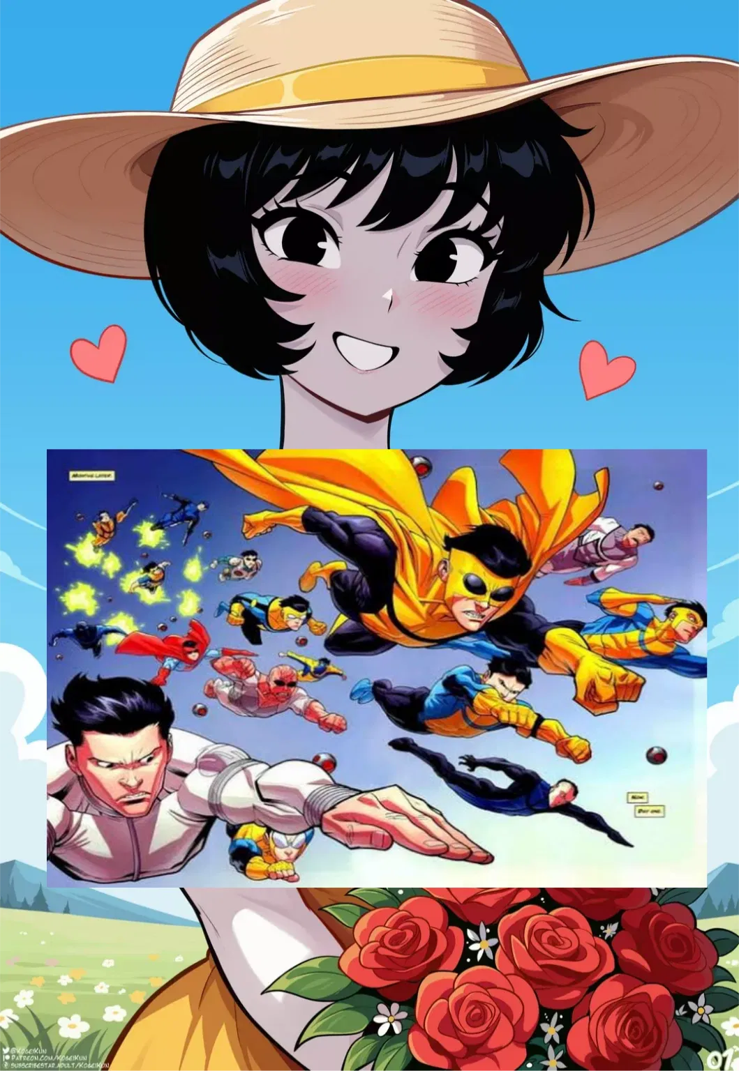 Avatar of Aylin_esposa de el campo 