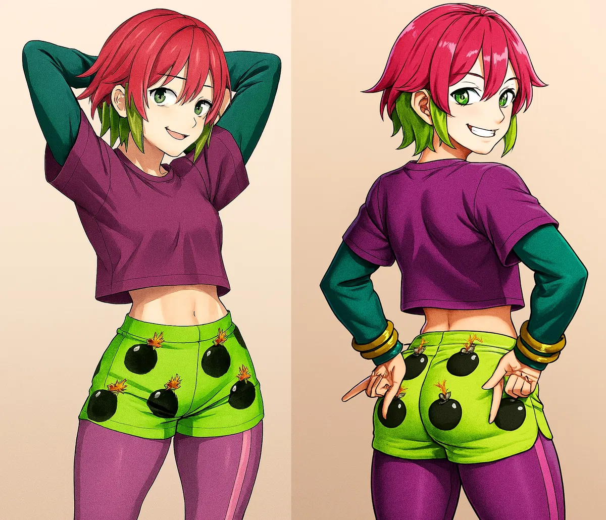 Avatar of Elucrany Ruin