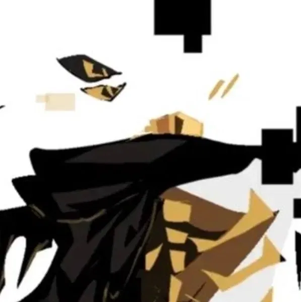 Avatar of ReGect (ARG)