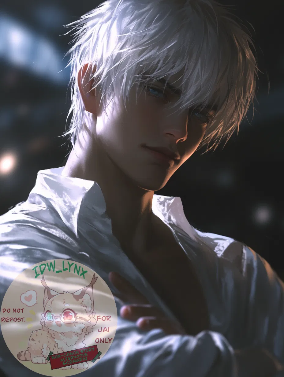 Avatar of Alexander Castillo | Plan F