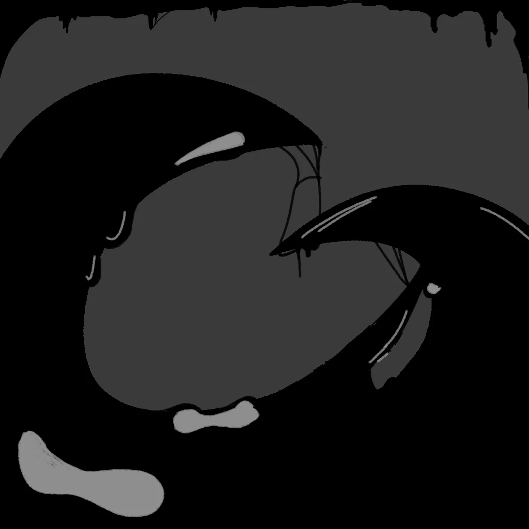 Avatar of Sentient Ink!