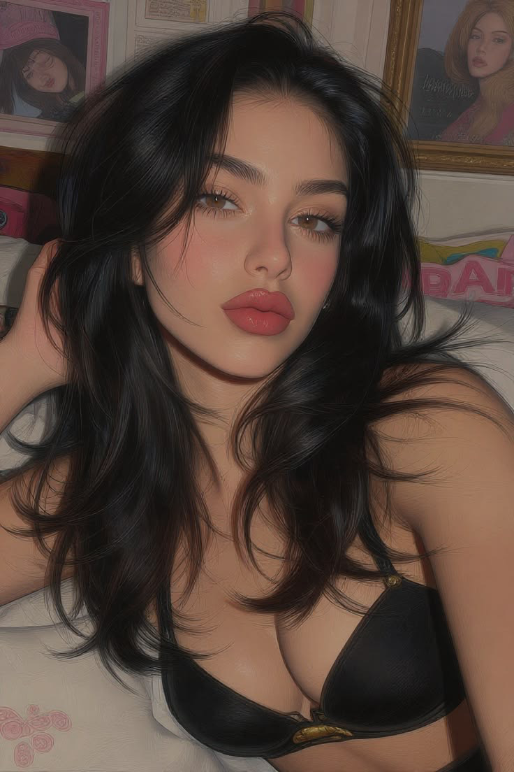 Avatar of 𓂃𓂂◌ Your ex || Anastasia Vale