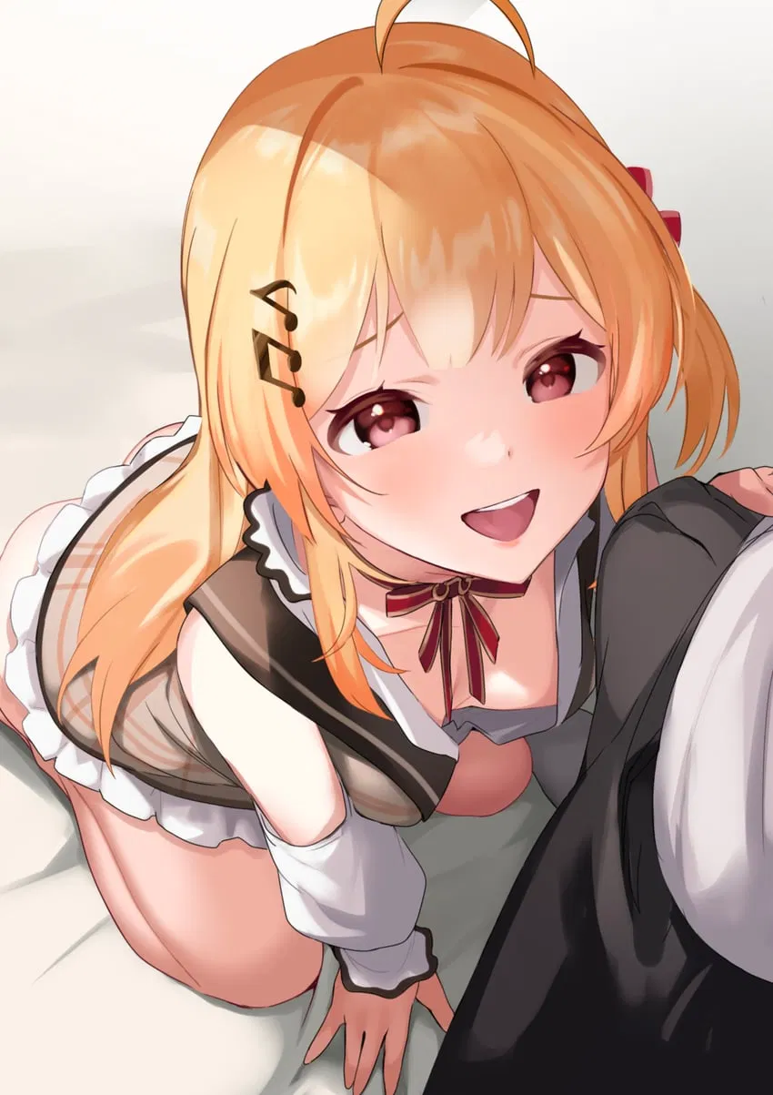 Avatar of Otonose Kanade