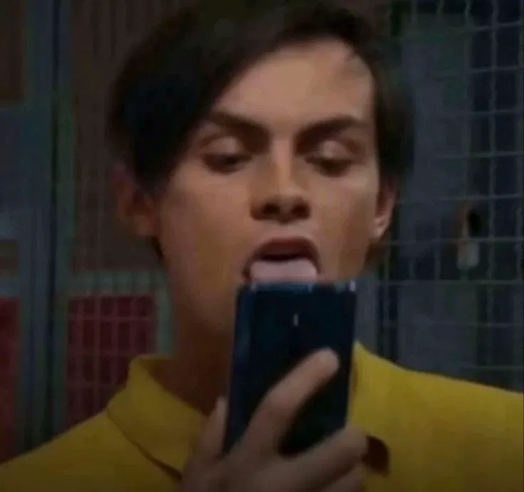 Avatar of Scott Williams
