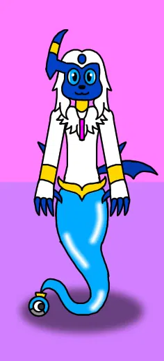Avatar of Isaak tf 