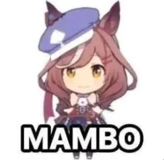Avatar of I'm surprised + future plans (No chat)