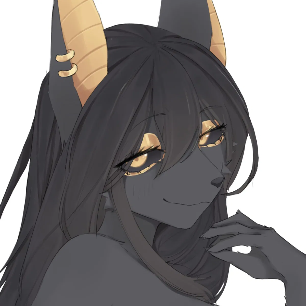 Avatar of Anipe (Mature)