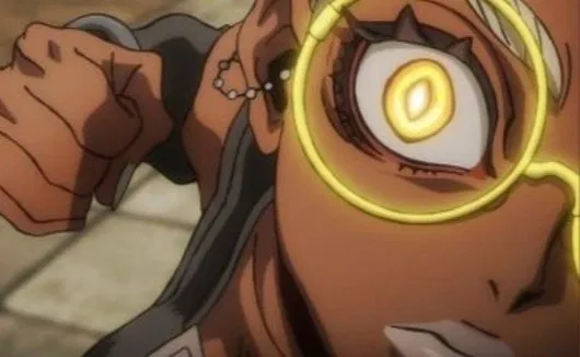 Avatar of Semiu Grier