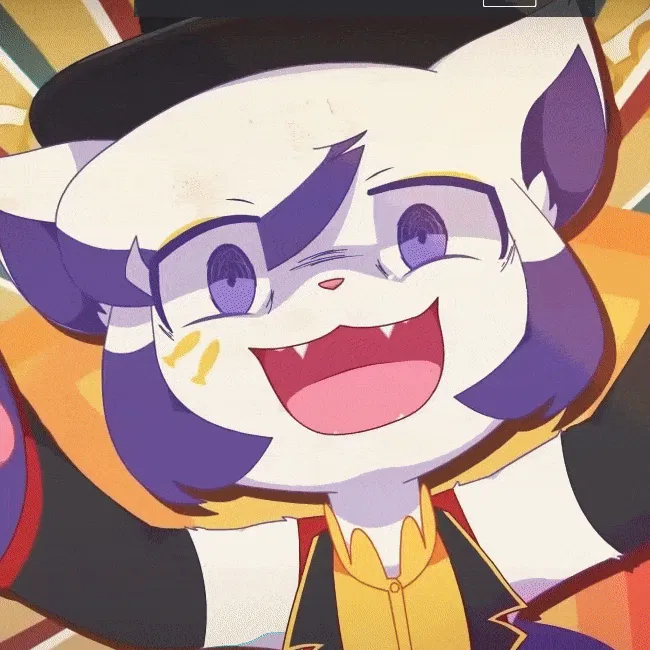 Avatar of Update Post!
