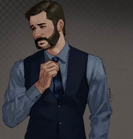 Avatar of Johnathan Price