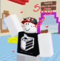 Avatar of JustaDream99's cool videos!!