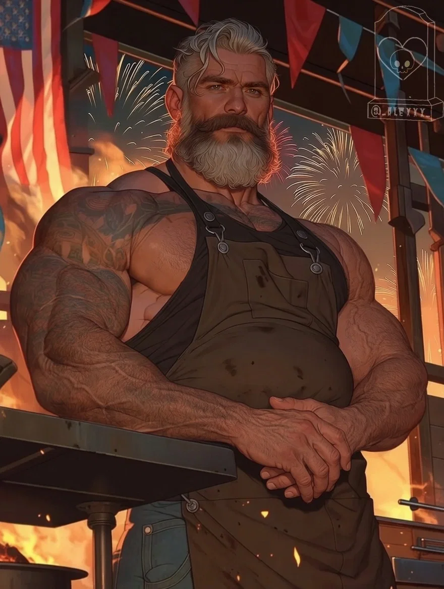 Avatar of Want a Hot Dog Real Bad
