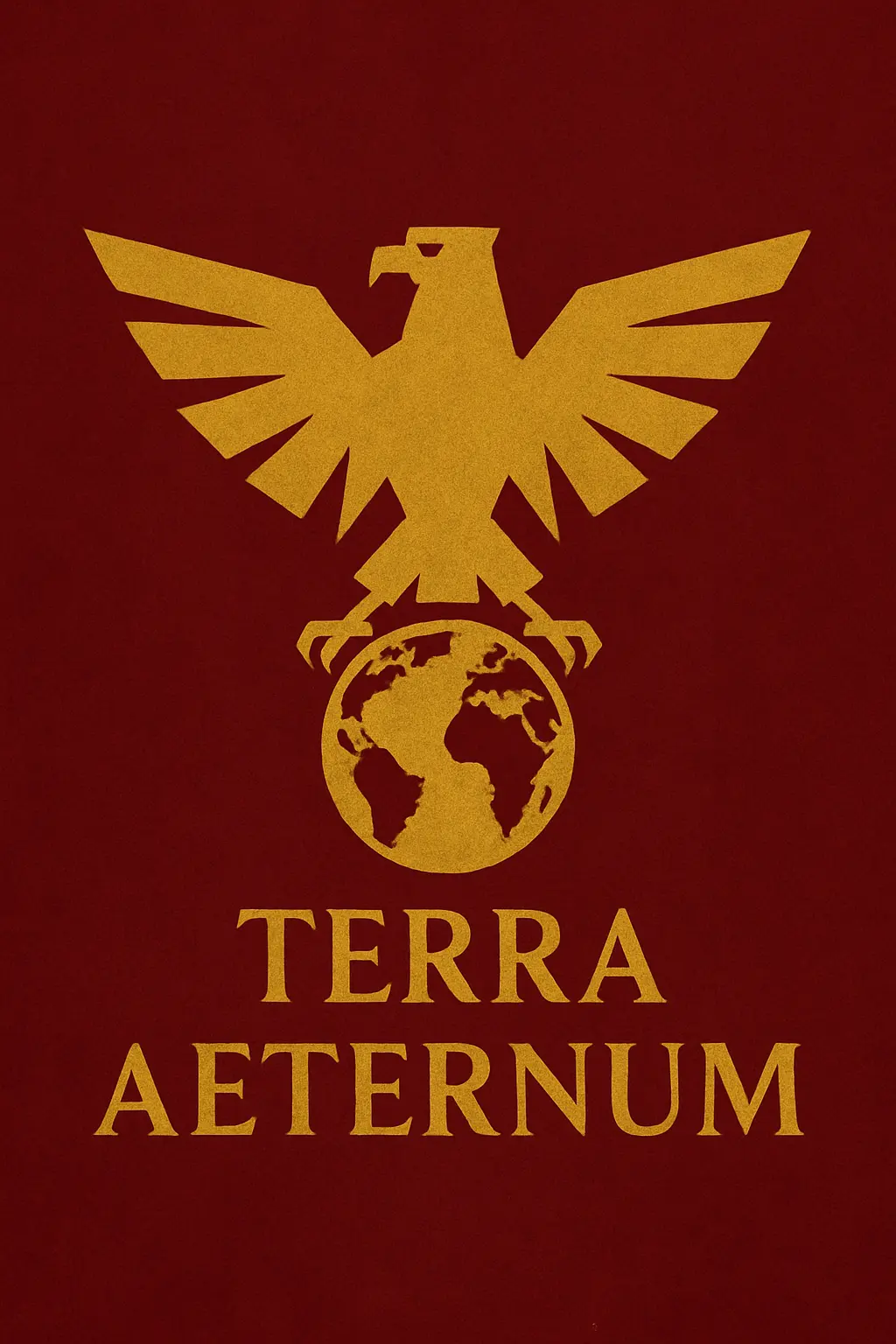 Avatar of Empire Lost