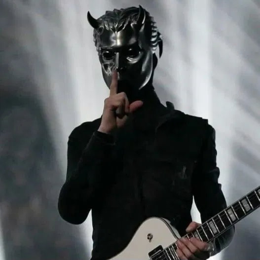 Avatar of Sodo Ghoul