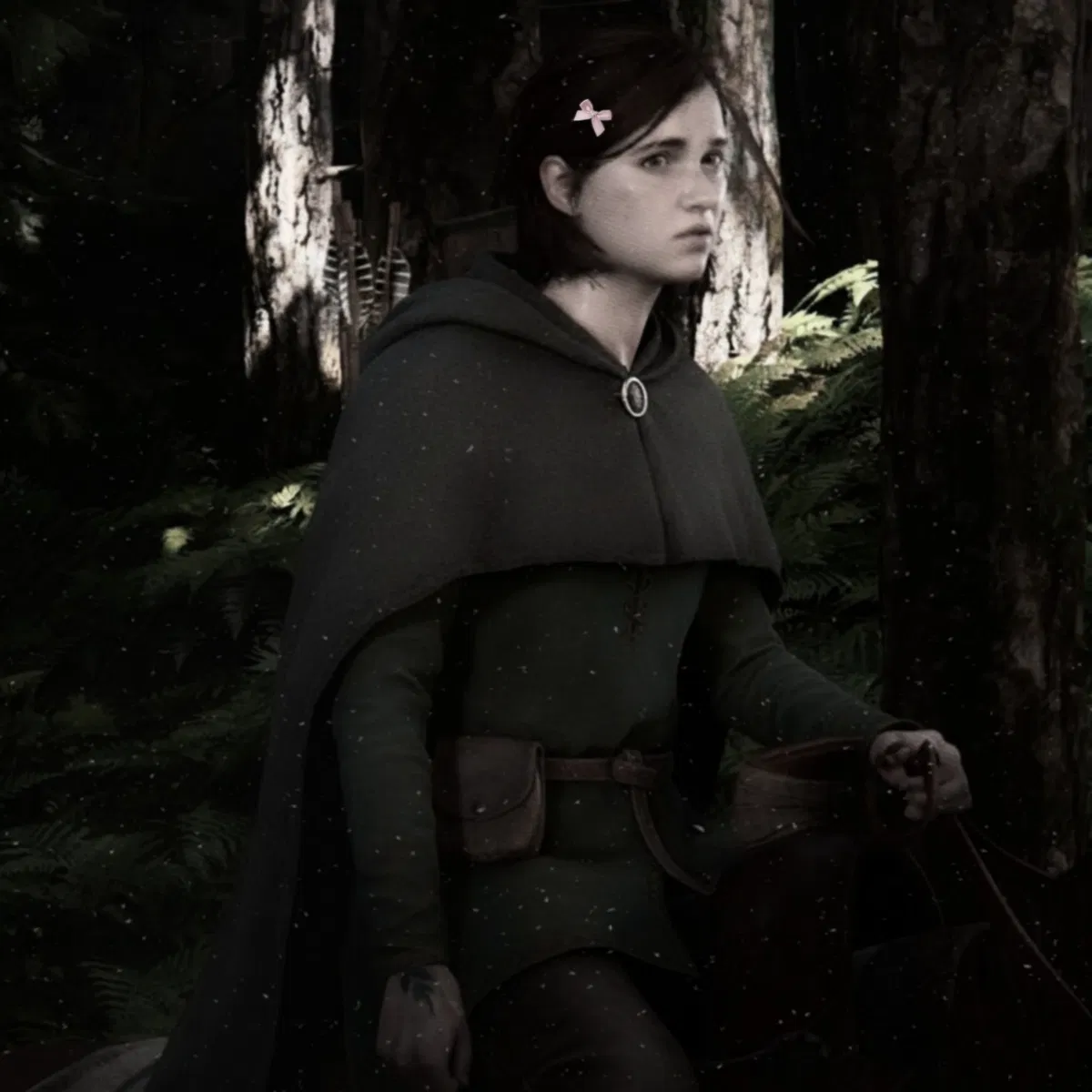 Avatar of 𝓔llie williams ! faraway  ۫