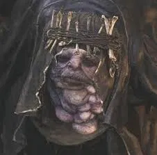 Avatar of Salvatore Moreau