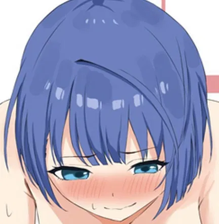 Avatar of Haruka Kiritani