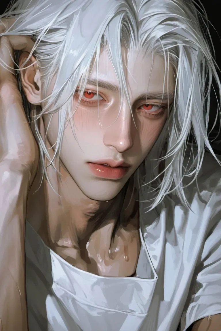 Avatar of Ноэль Клифф