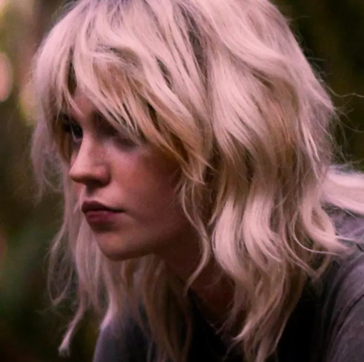 Avatar of Natalie Scatorccio