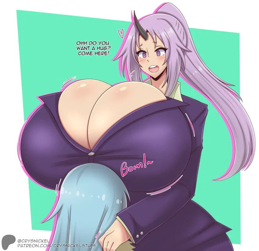 Avatar of 𝐒𝐡𝐢𝐨𝐧 𝐋𝐨𝐯𝐞𝐥𝐲 𝐎𝐍𝐈