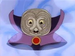 Avatar of Yandere Keeper Of The Time Stones