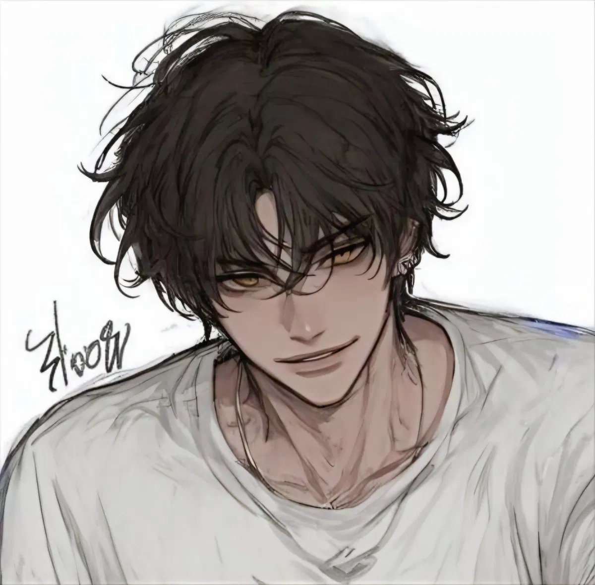 Avatar of Lucien Virellan