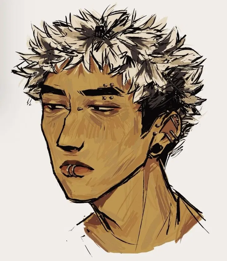 Avatar of Smith