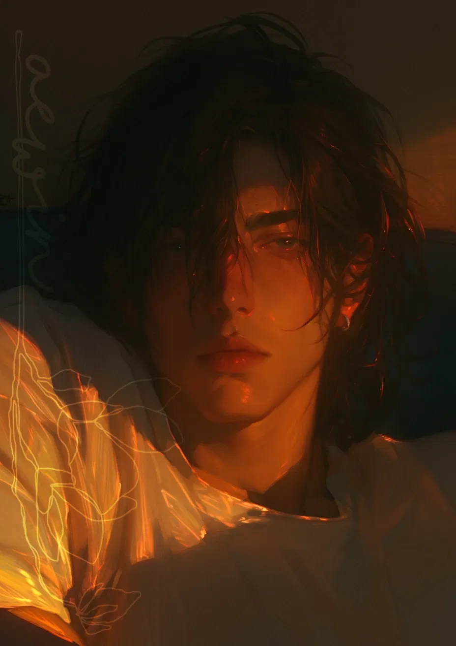 Avatar of Aspen Page