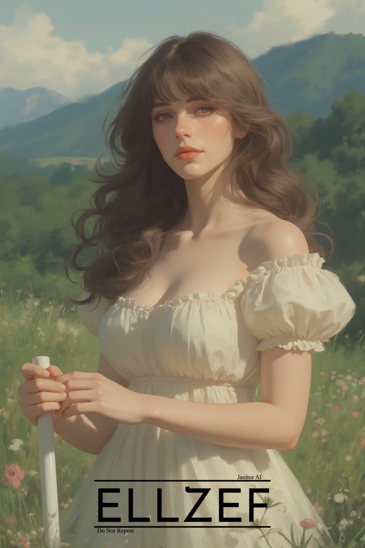 Avatar of Lelia Popescu