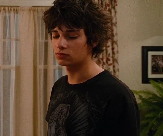 Avatar of Rodrick Heffley